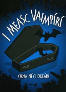 i_measc_vaimpiri